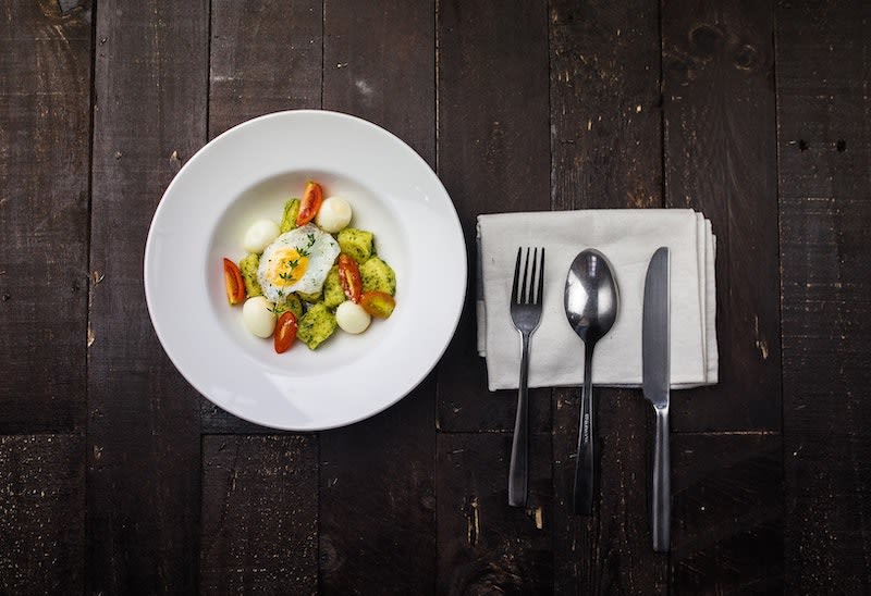 dieta chetogenica keto